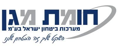 Website logo