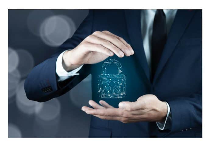 אודות חומת מגן