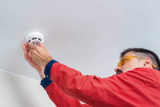 התקנת מערכות חדשות