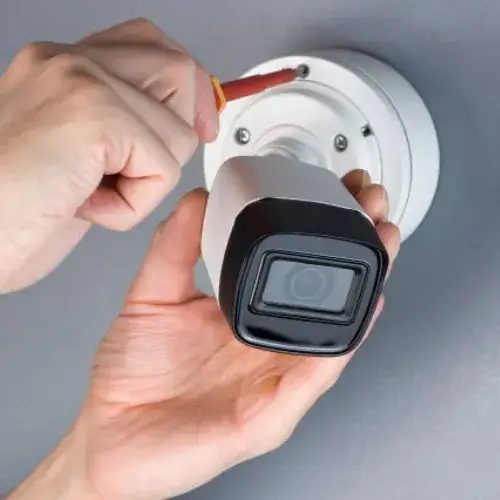 מצלמת אנליטיקה לעסק