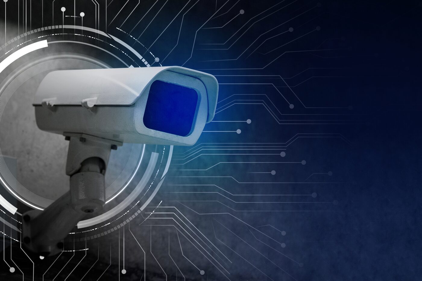 איך ממפים נקודות תורפה ומתאימים גלאים לעסק