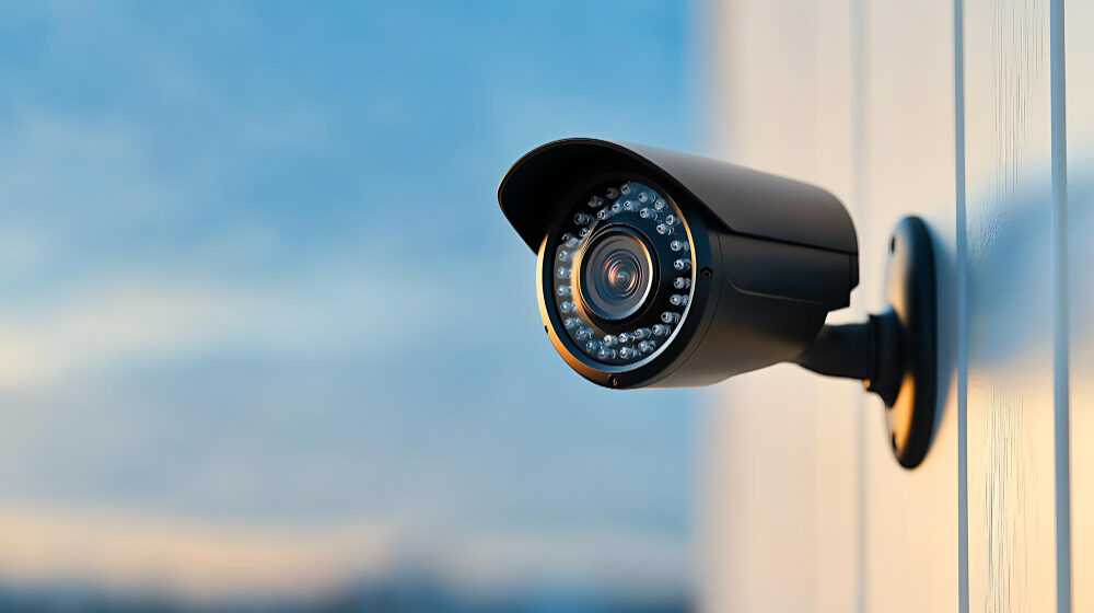 איך לבחור מצלמות אבטחה שיתנו כיסוי נכון תיעוד איכותי ושימוש נוח ביום יום